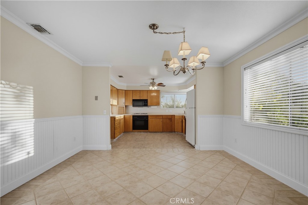 10222 Cherry Croft Dr. Property Photo 11