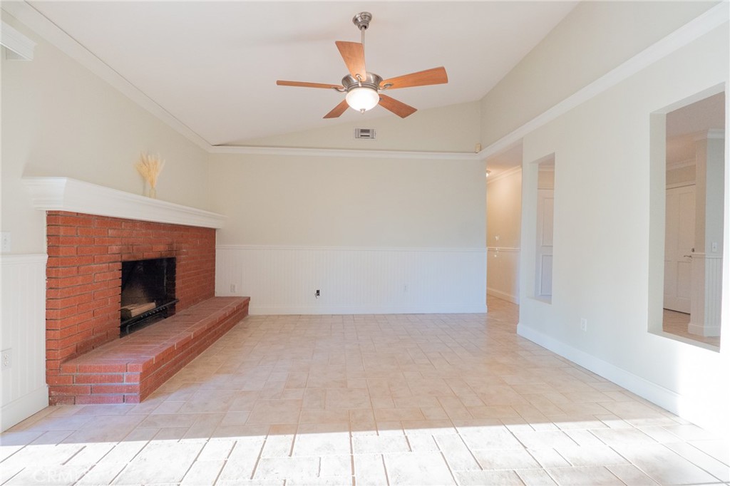 10222 Cherry Croft Dr. Property Photo 12