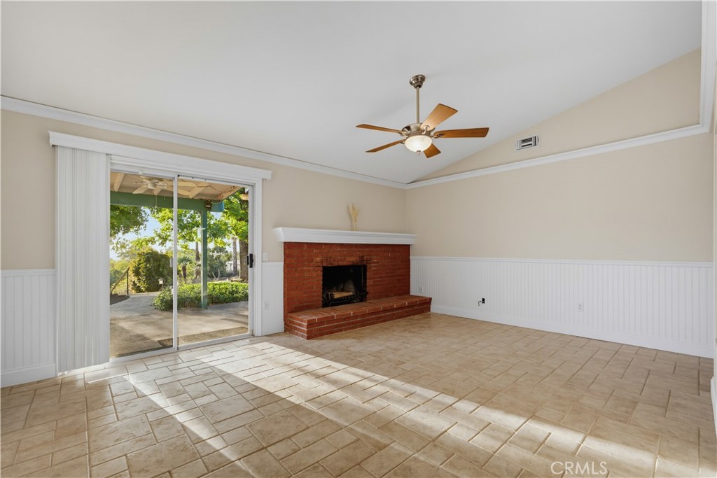 10222 Cherry Croft Dr. Property Photo 12