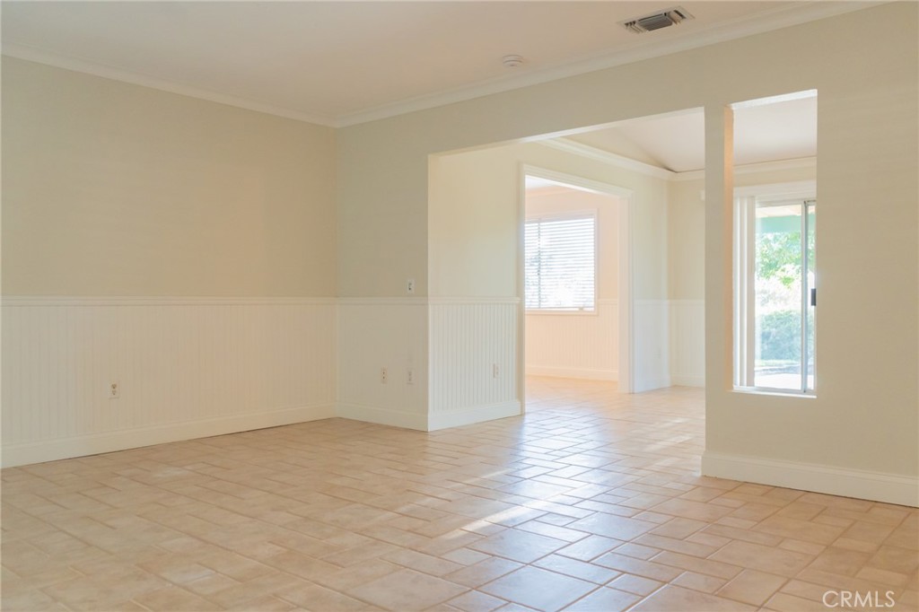 10222 Cherry Croft Dr. Property Photo 13