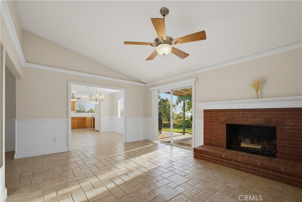 10222 Cherry Croft Dr. Property Photo 13