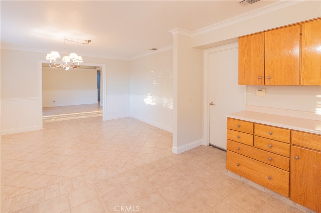10222 Cherry Croft Dr. Property Photo 14