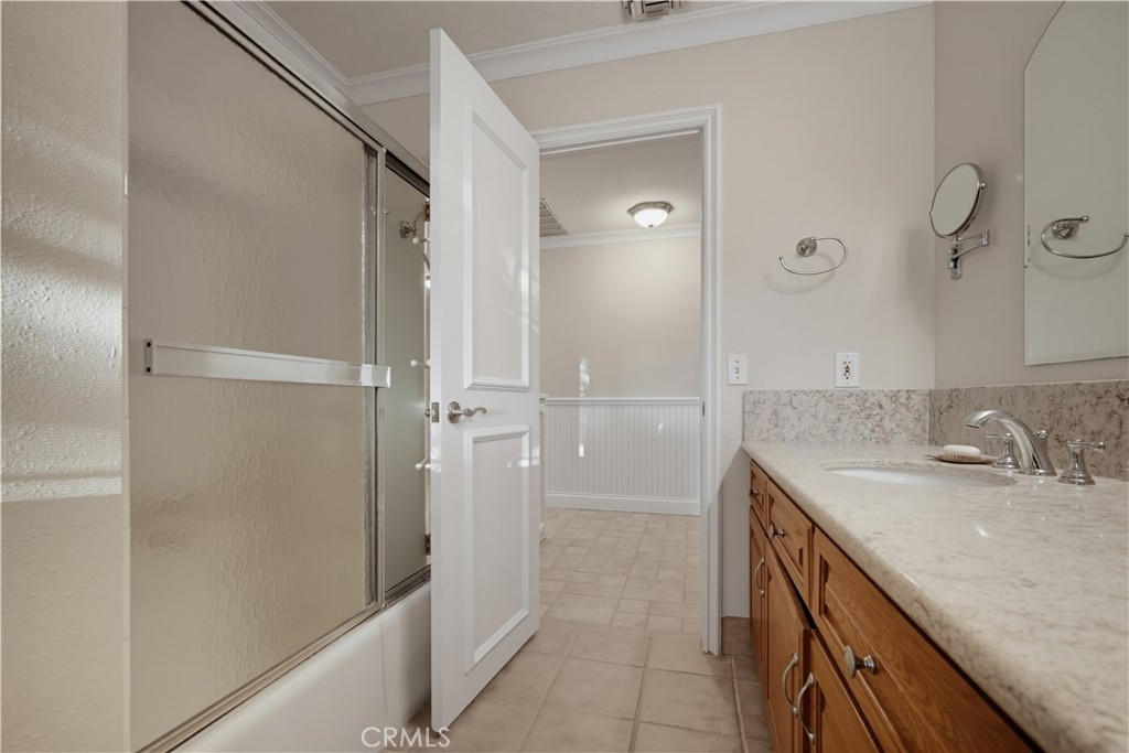10222 Cherry Croft Dr. Property Photo 14