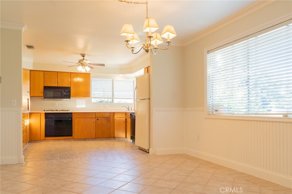 10222 Cherry Croft Dr. Property Photo 16