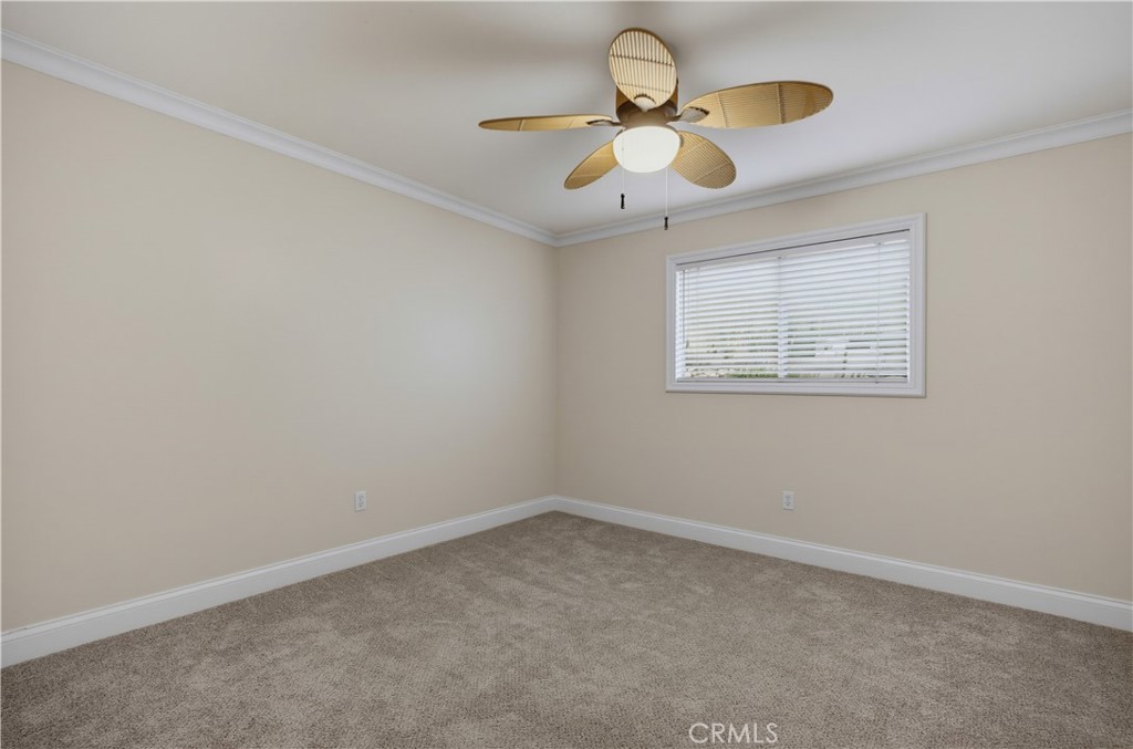 10222 Cherry Croft Dr. Property Photo 16