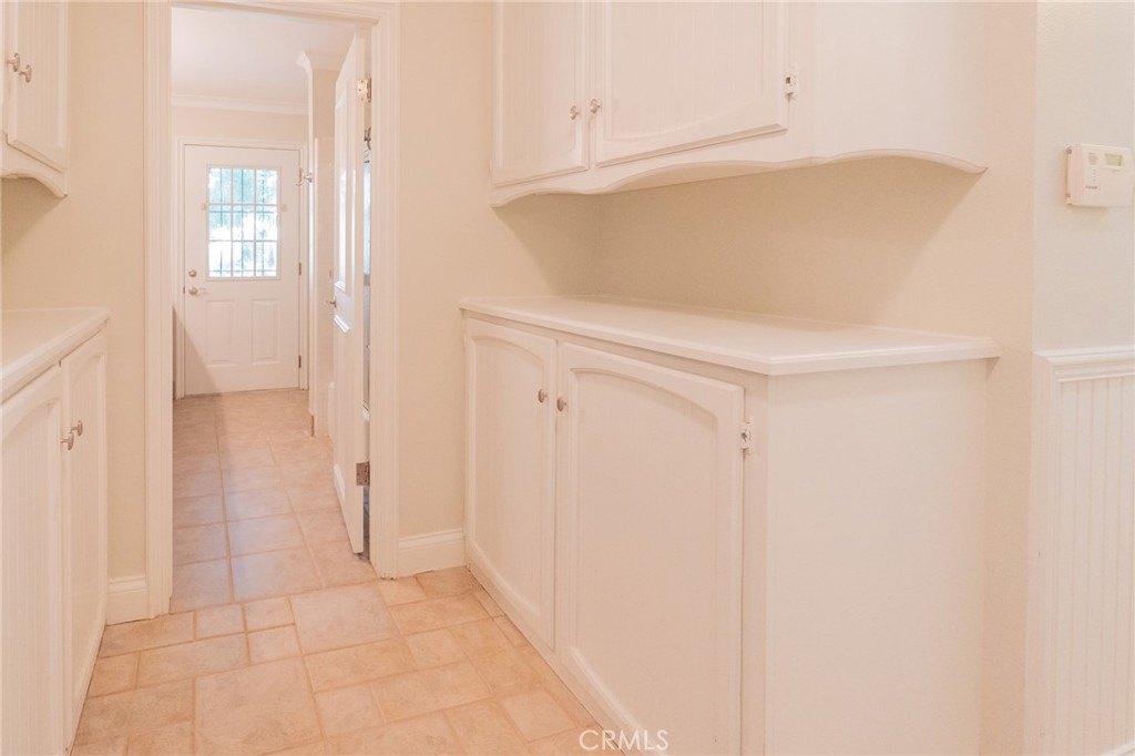 10222 Cherry Croft Dr. Property Photo 17