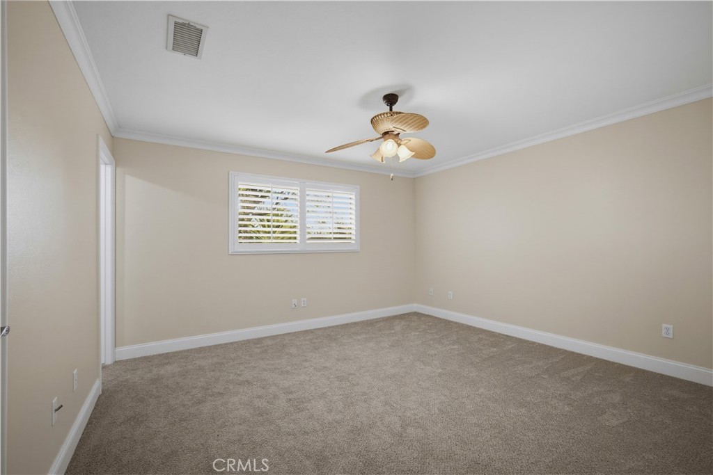 10222 Cherry Croft Dr. Property Photo 18