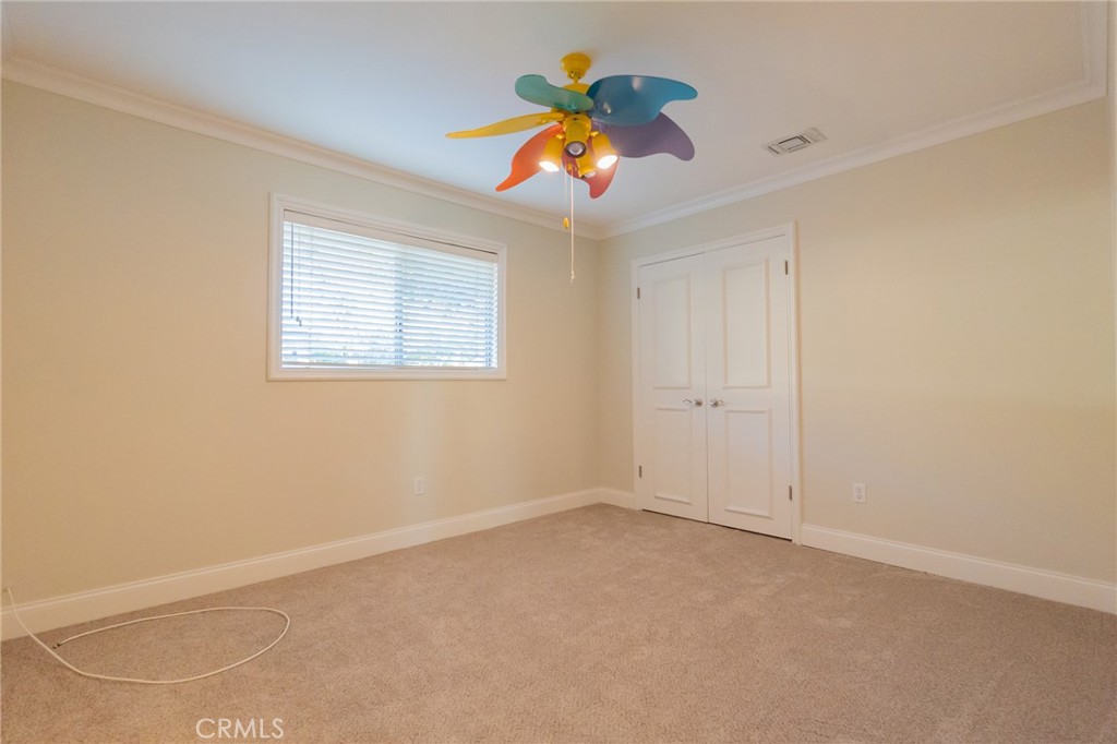 10222 Cherry Croft Dr. Property Photo 19