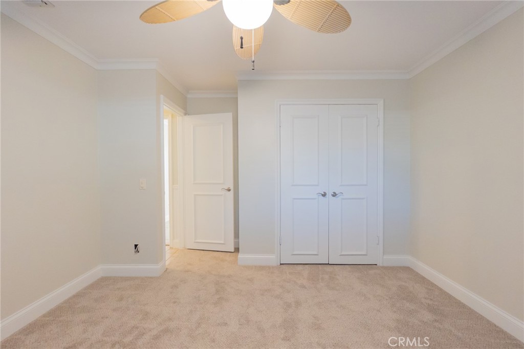 10222 Cherry Croft Dr. Property Photo 20