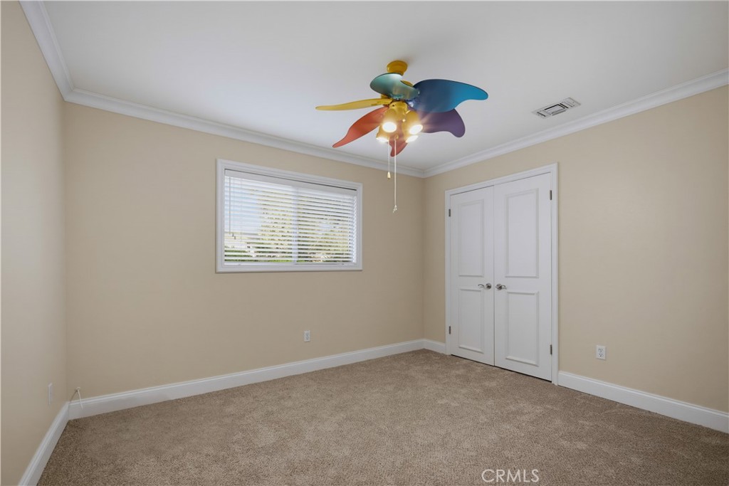10222 Cherry Croft Dr. Property Photo 20