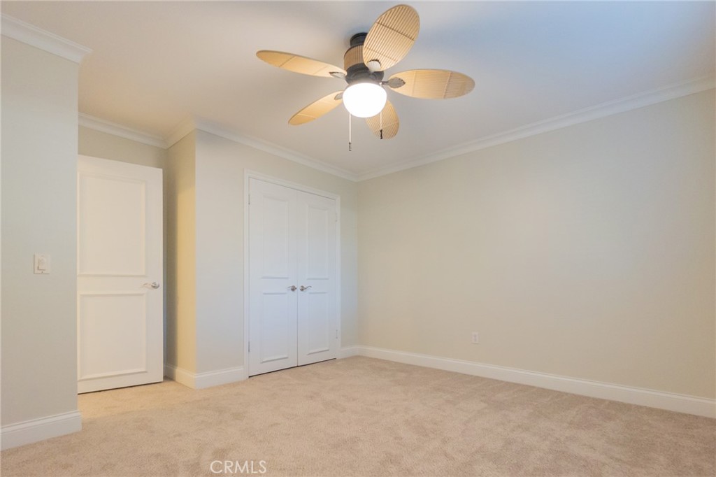 10222 Cherry Croft Dr. Property Photo 21
