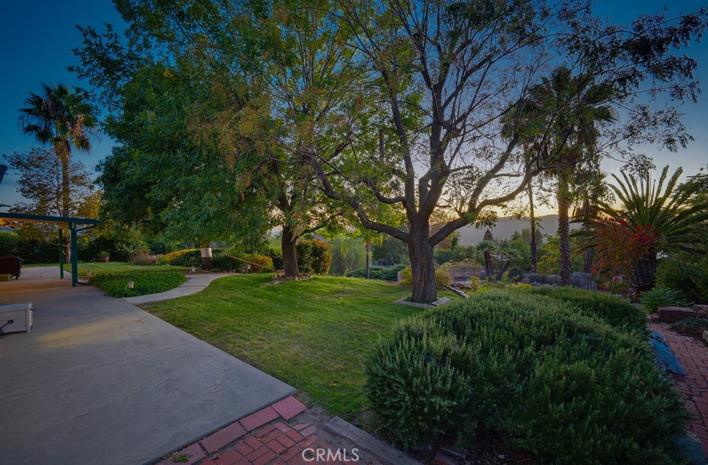 10222 Cherry Croft Dr. Property Photo 21