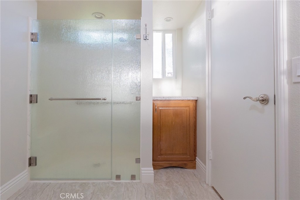 10222 Cherry Croft Dr. Property Photo 22