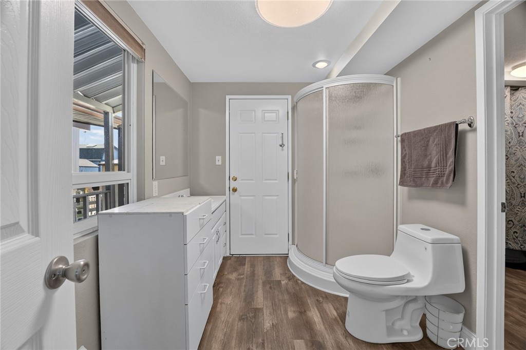 12618 3rd 37 Property Photo 16