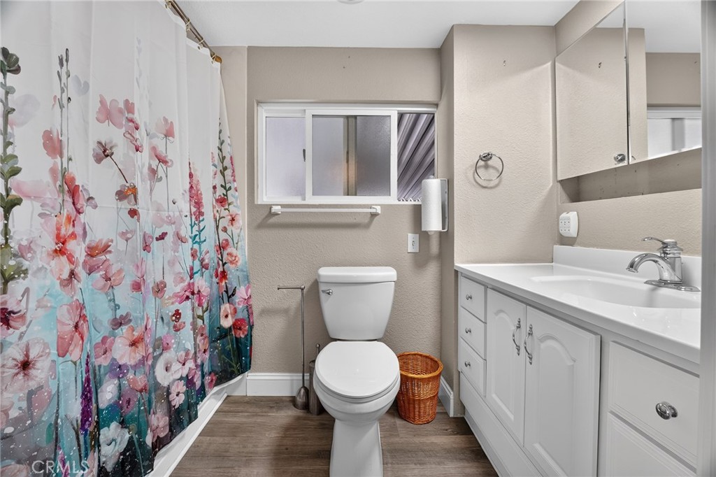 12618 3rd 37 Property Photo 18
