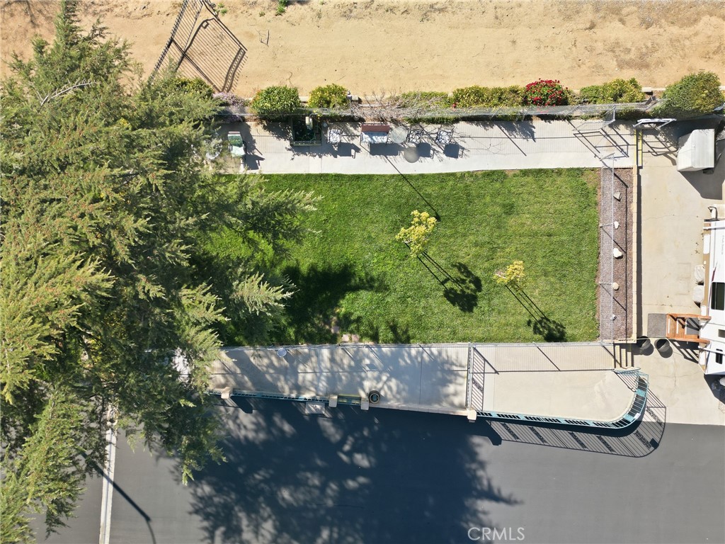 12618 3rd 37 Property Photo 33