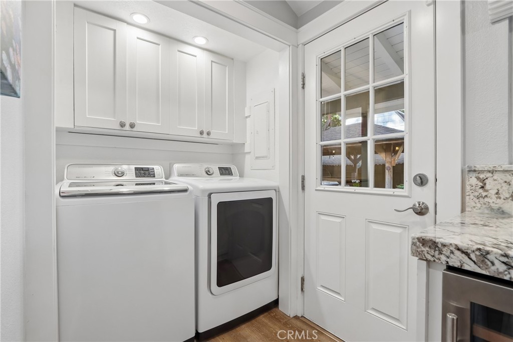 229 Hemlock Drive Property Photo 14
