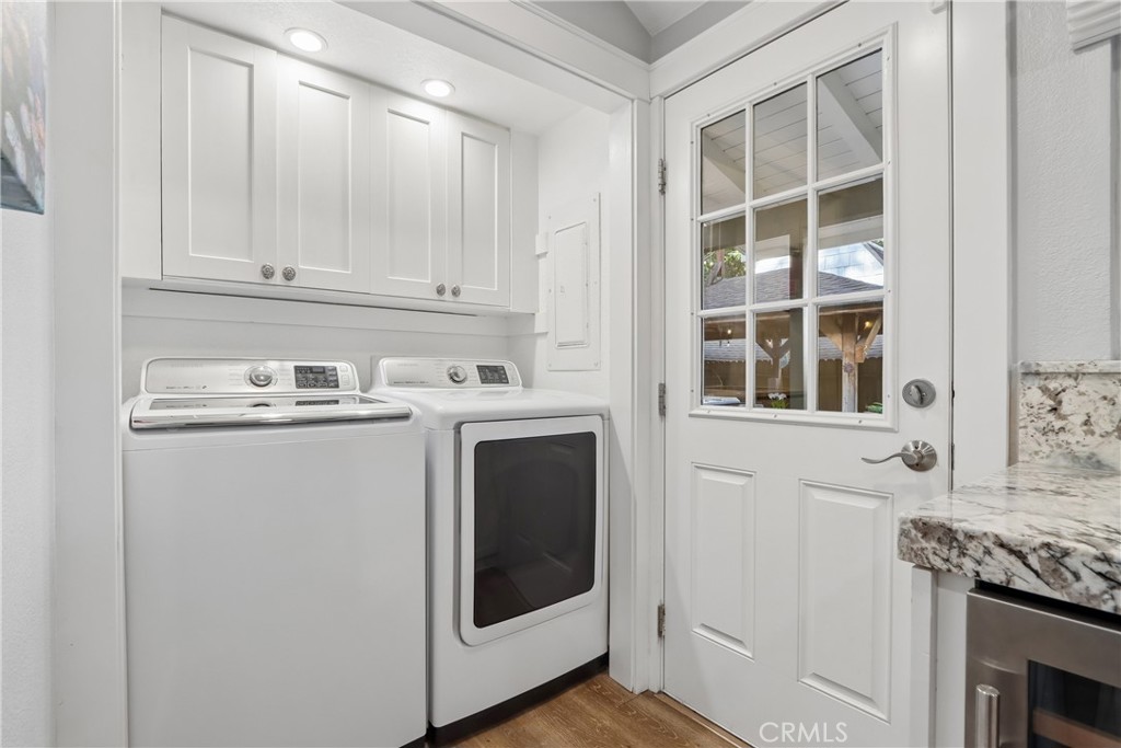 229 Hemlock Drive Property Photo 14