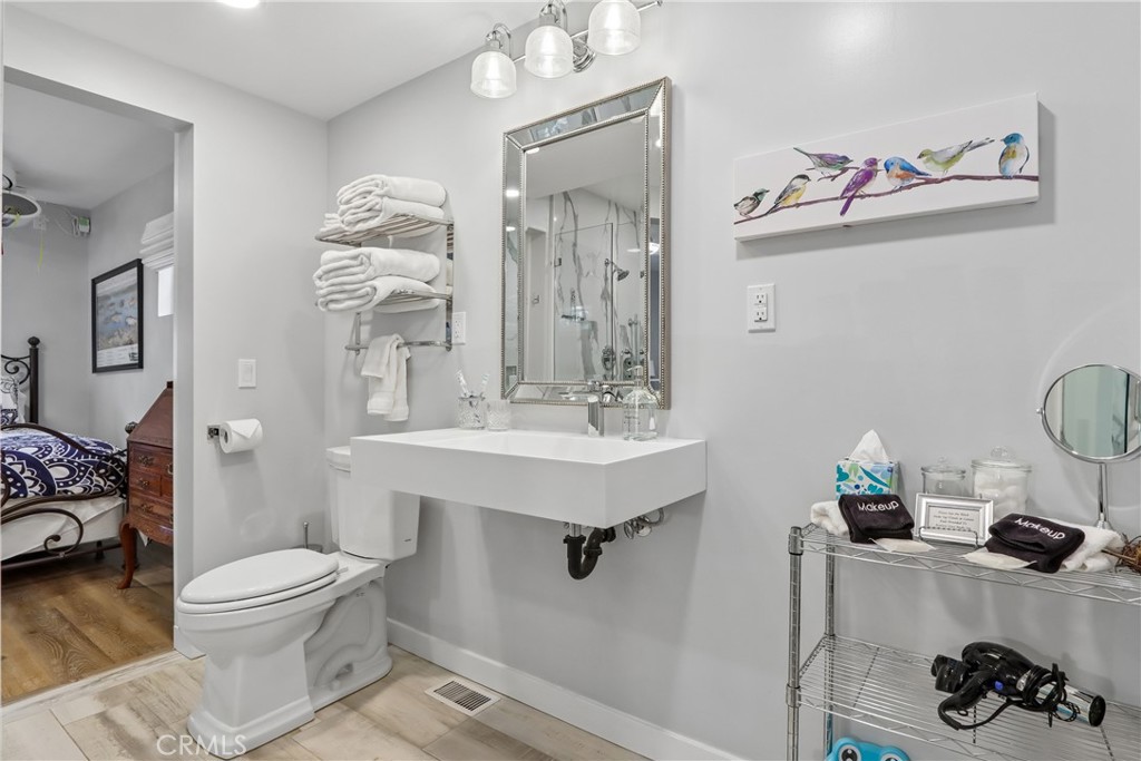 229 Hemlock Drive Property Photo 16