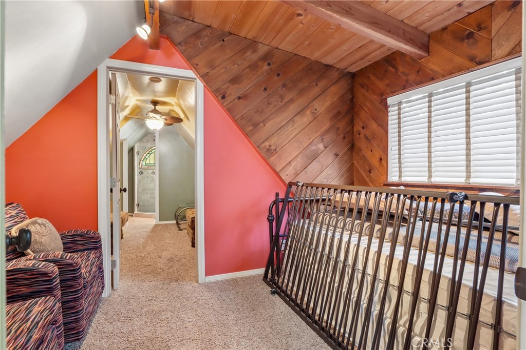 229 Hemlock Drive Property Photo 25