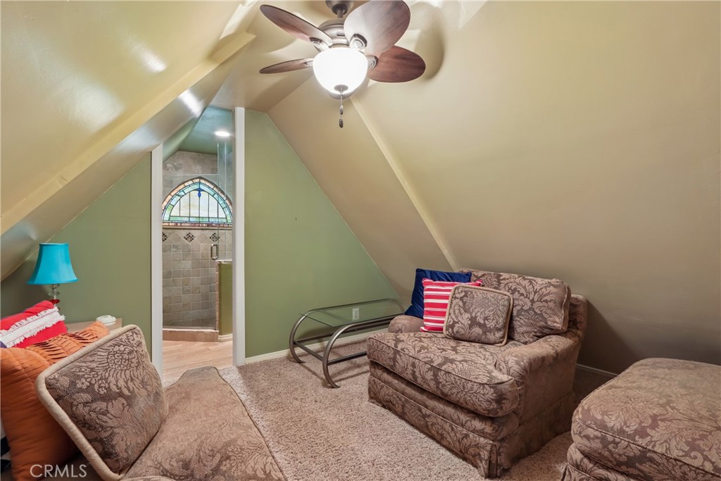 229 Hemlock Drive Property Photo 26