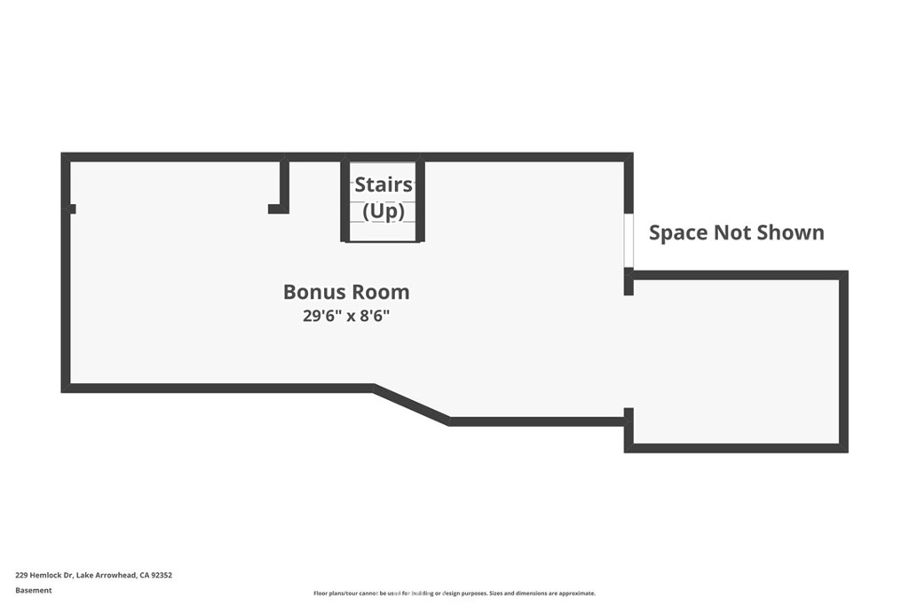 229 Hemlock Drive Property Photo 36