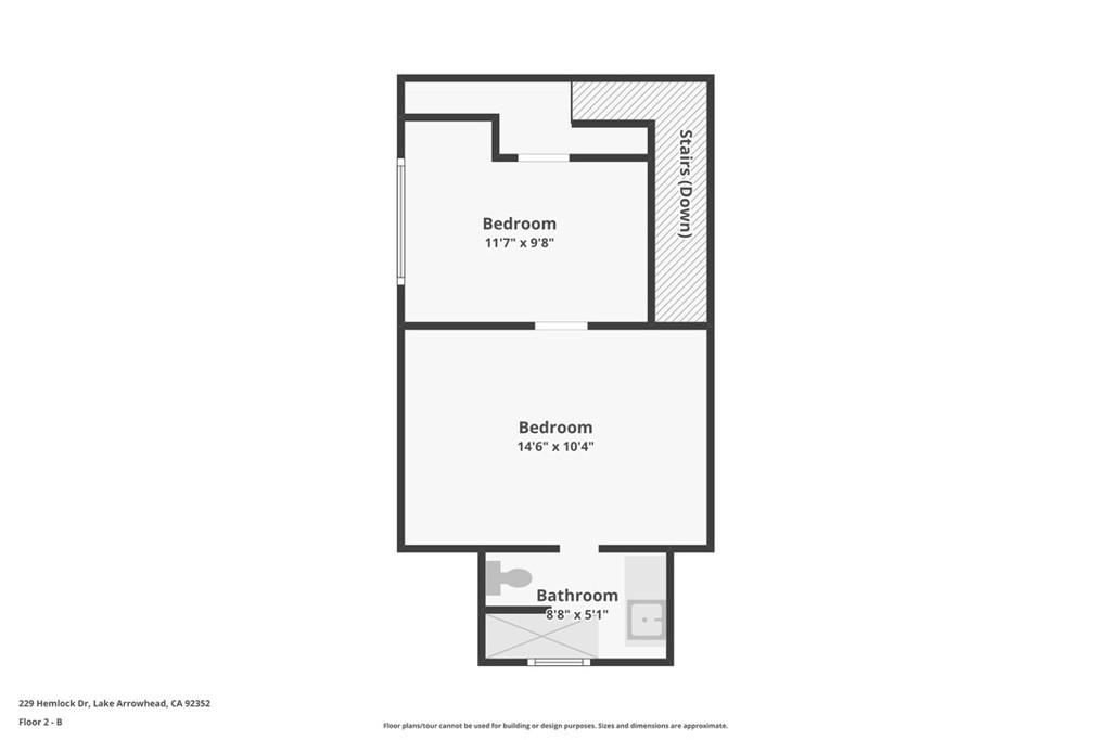 229 Hemlock Drive Property Photo 37