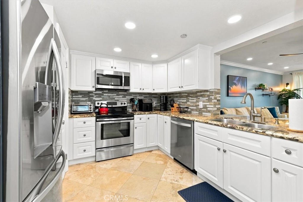 22570 Bass Place 1 Property Photo 13
