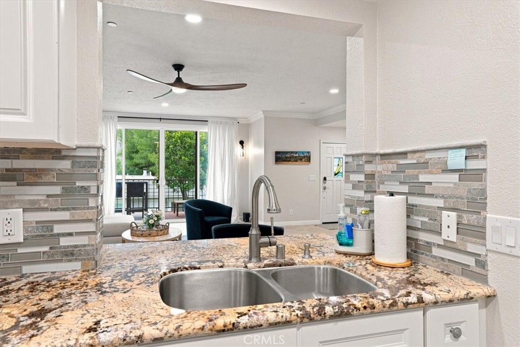 22570 Bass Place 1 Property Photo 17