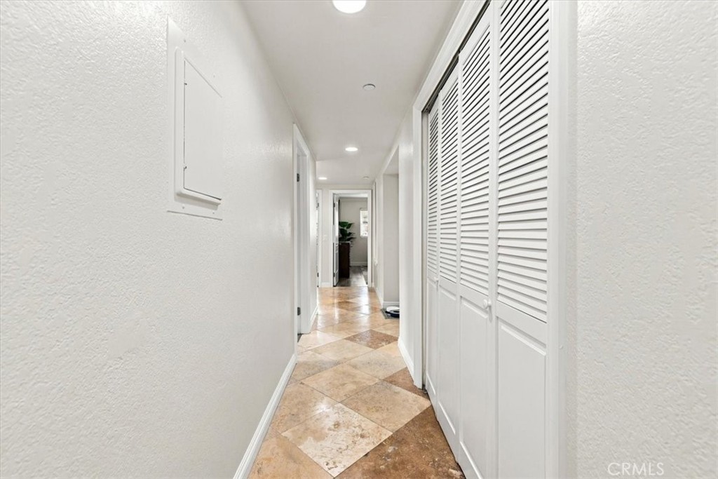 22570 Bass Place 1 Property Photo 24