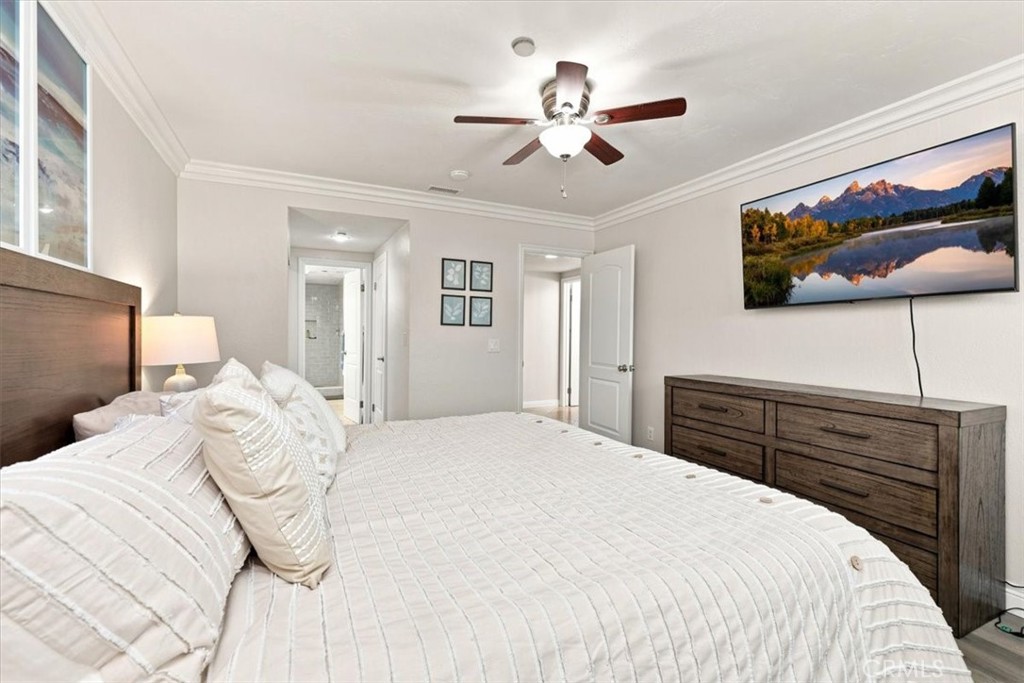 22570 Bass Place 1 Property Photo 26