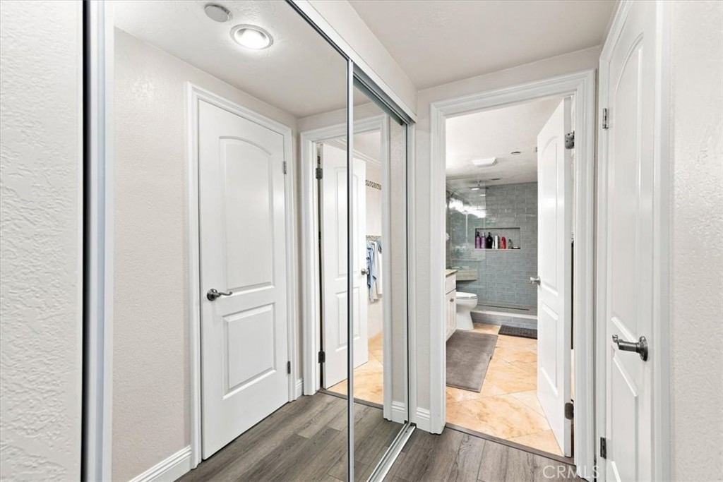 22570 Bass Place 1 Property Photo 27