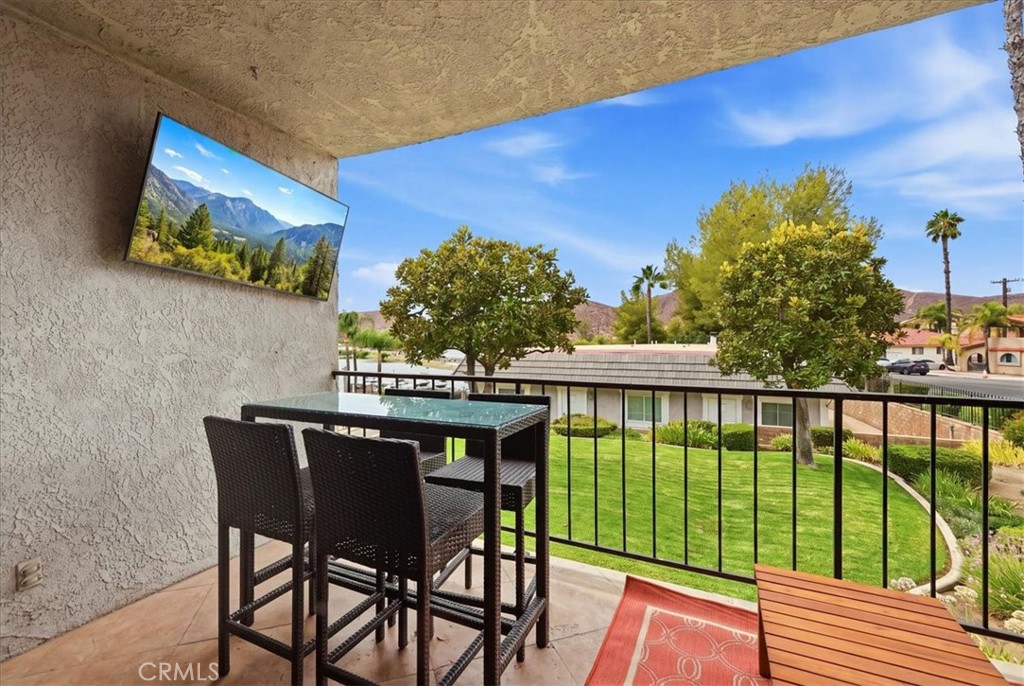 22570 Bass Place 1 Property Photo 30