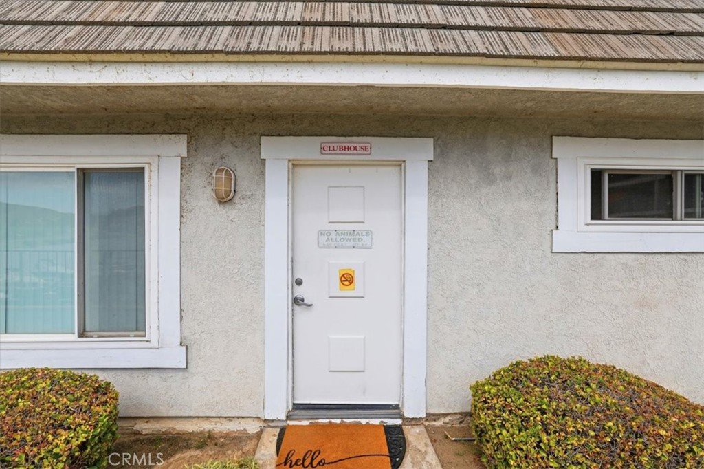 22570 Bass Place 1 Property Photo 37