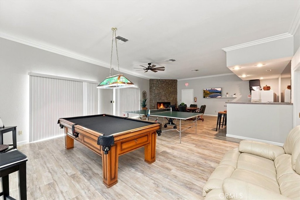 22570 Bass Place 1 Property Photo 38