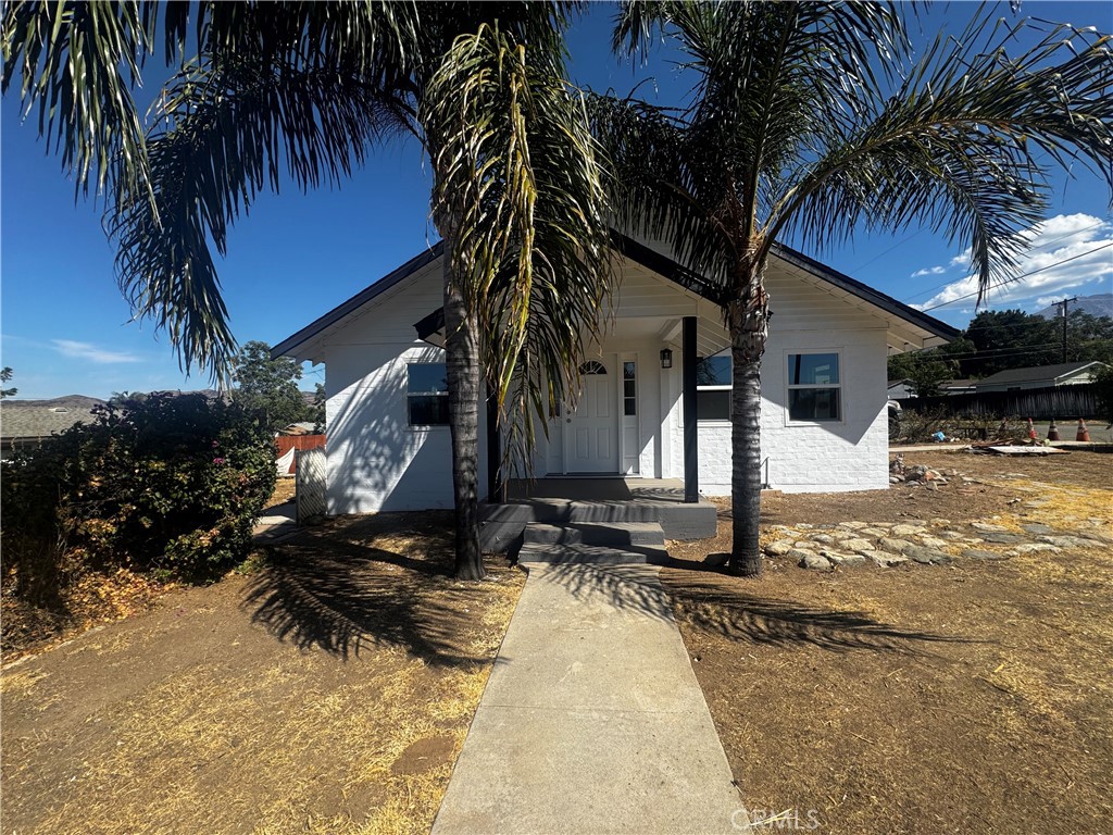 12264 Adams Street Property Photo 1