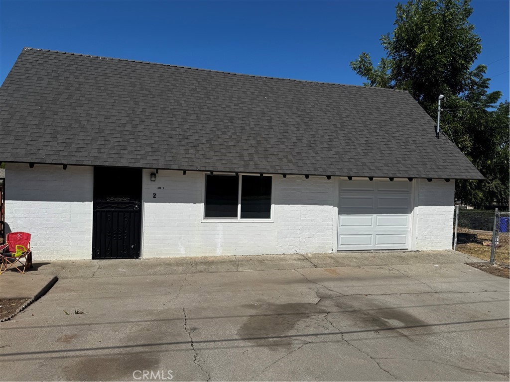12264 Adams Street Property Photo 2