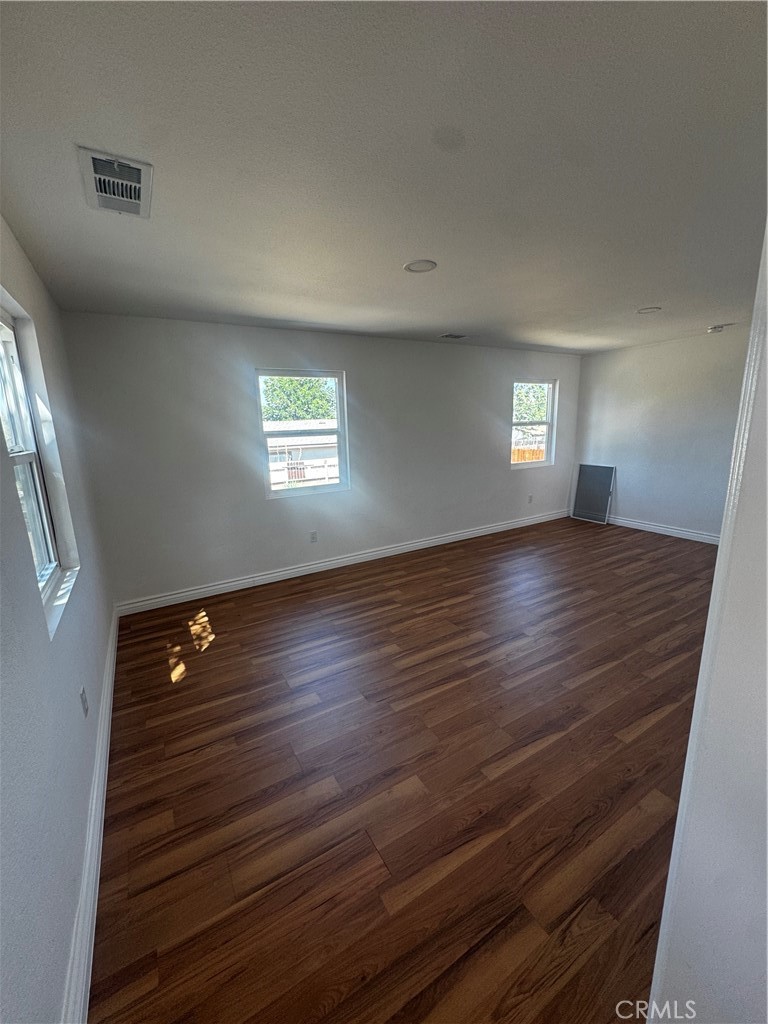 12264 Adams Street Property Photo 3