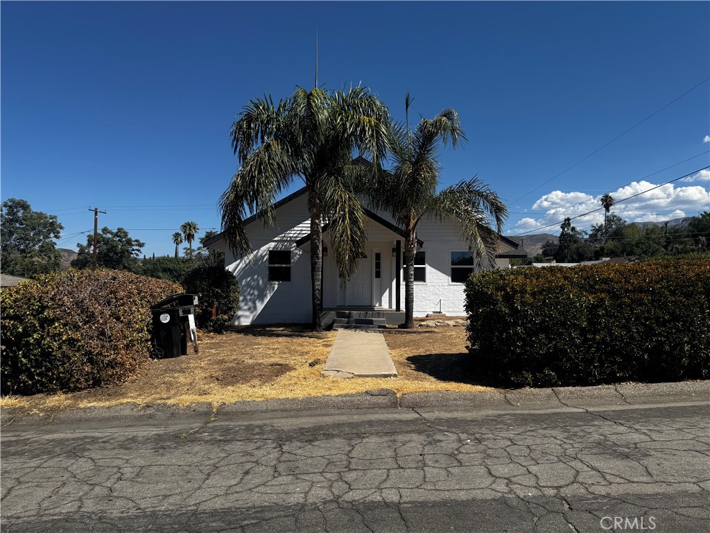 12264 Adams Street Property Photo 4