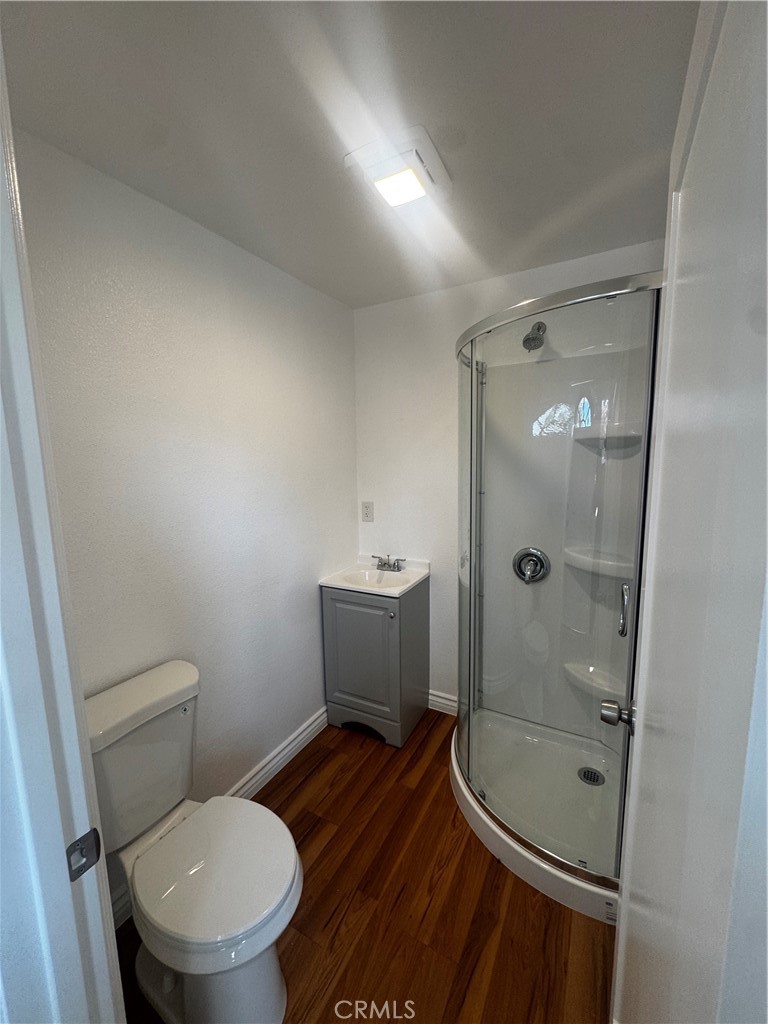 12264 Adams Street Property Photo 5