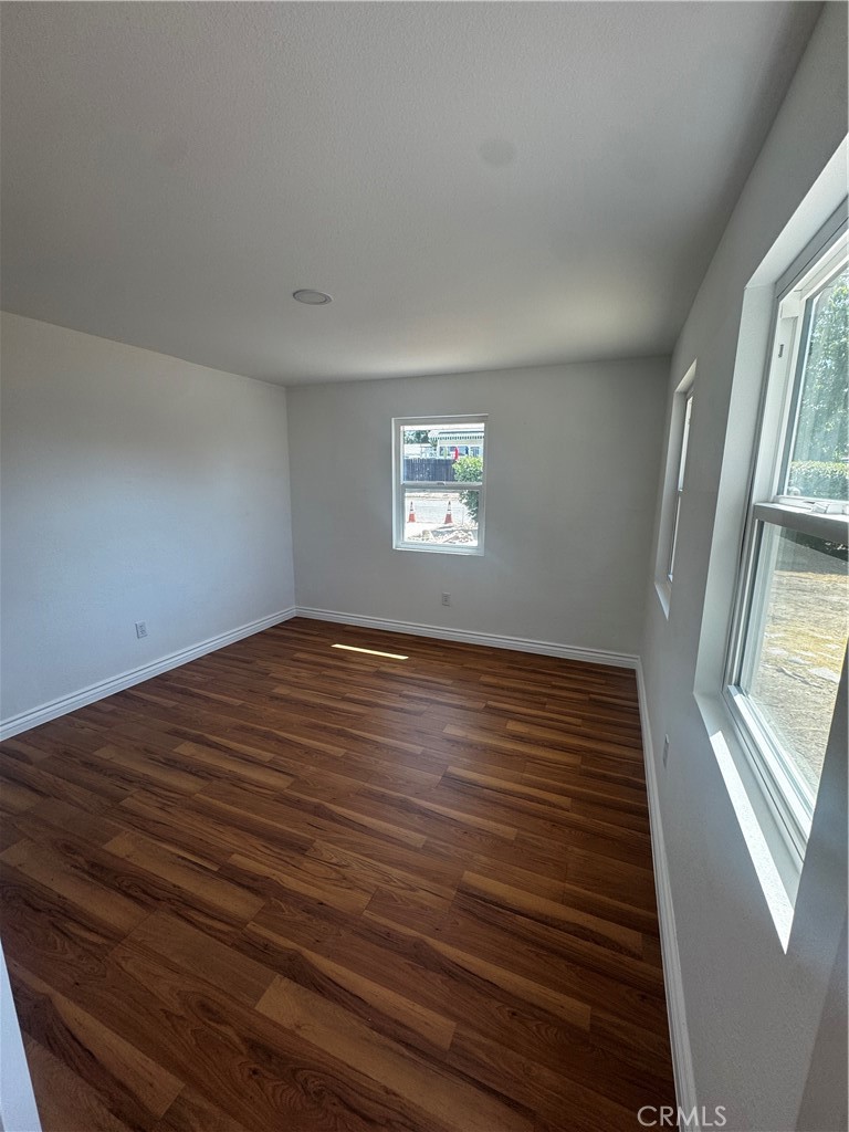12264 Adams Street Property Photo 6