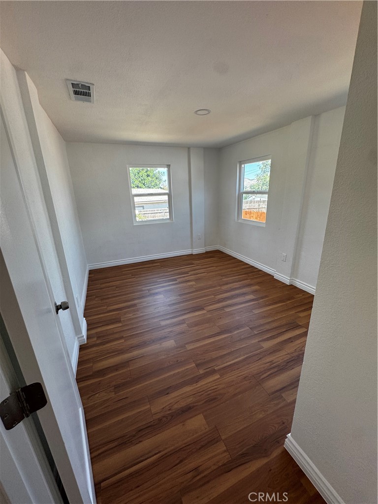 12264 Adams Street Property Photo 7