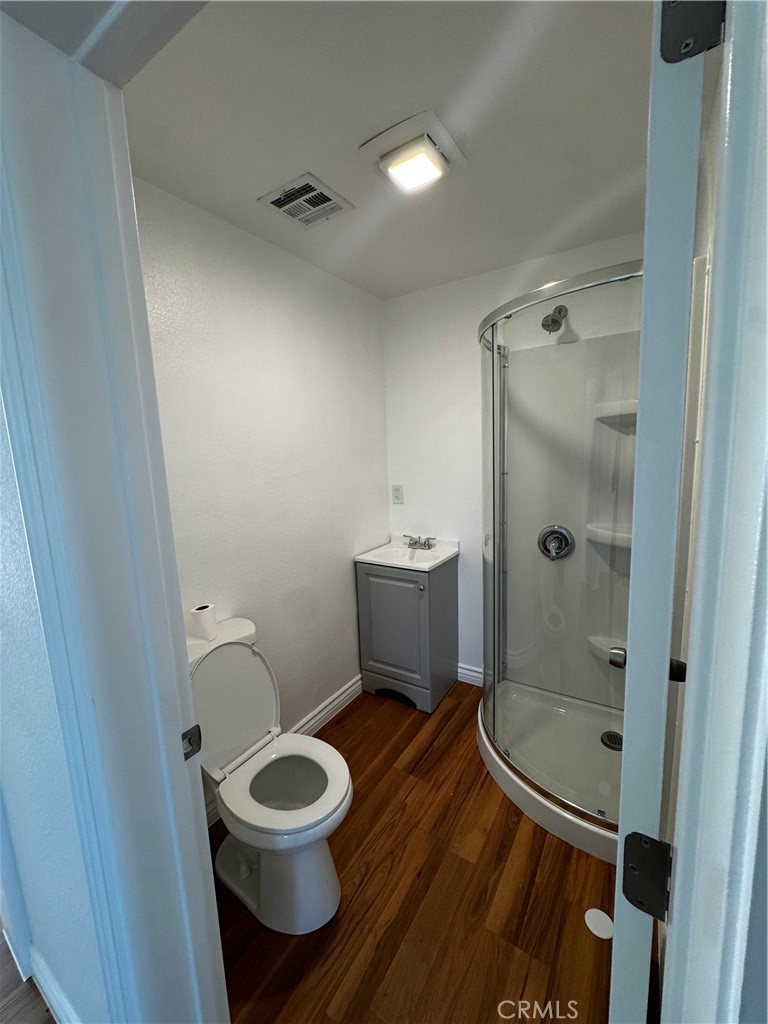 12264 Adams Street Property Photo 8