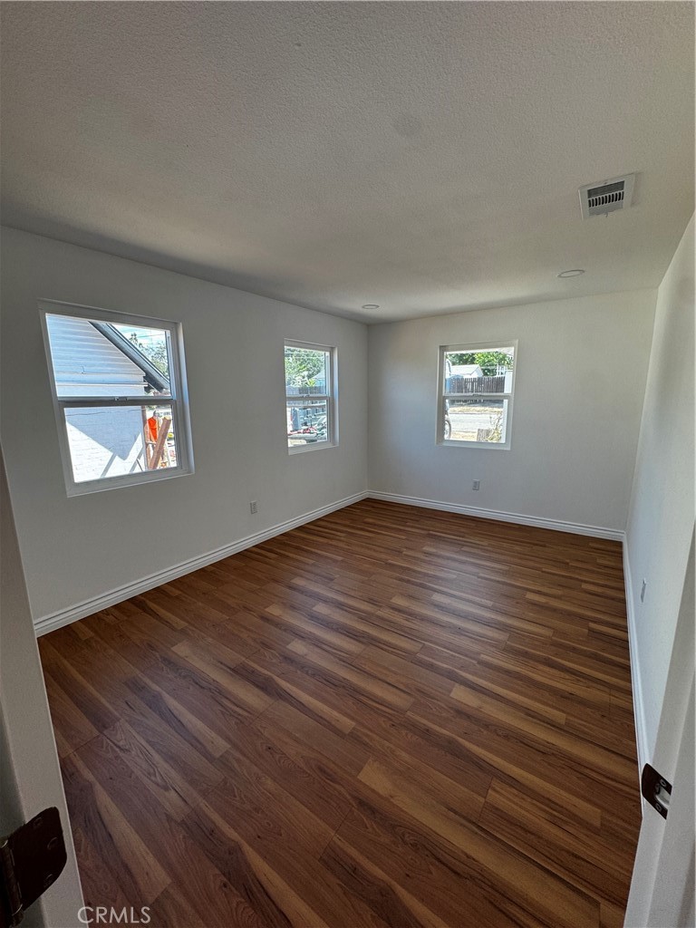 12264 Adams Street Property Photo 9