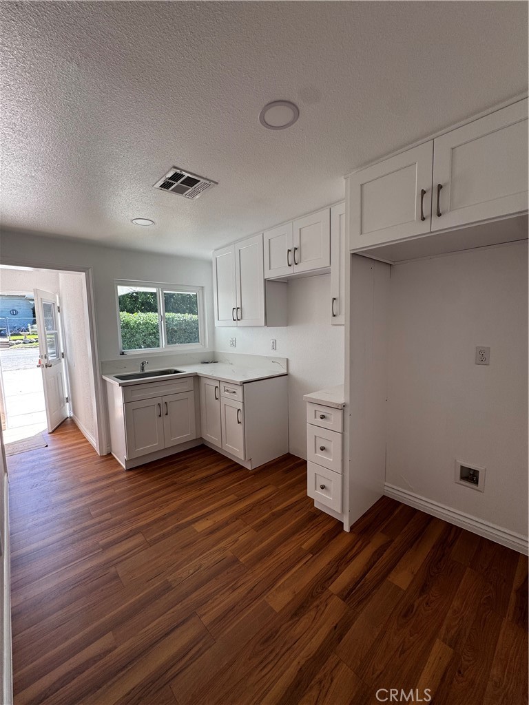 12264 Adams Street Property Photo 10