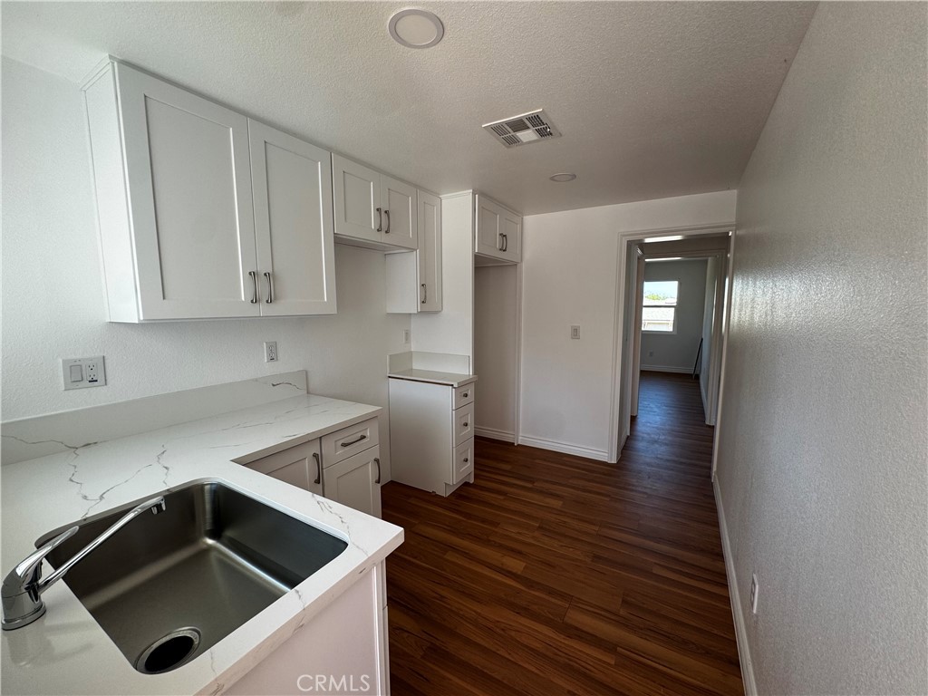 12264 Adams Street Property Photo 11