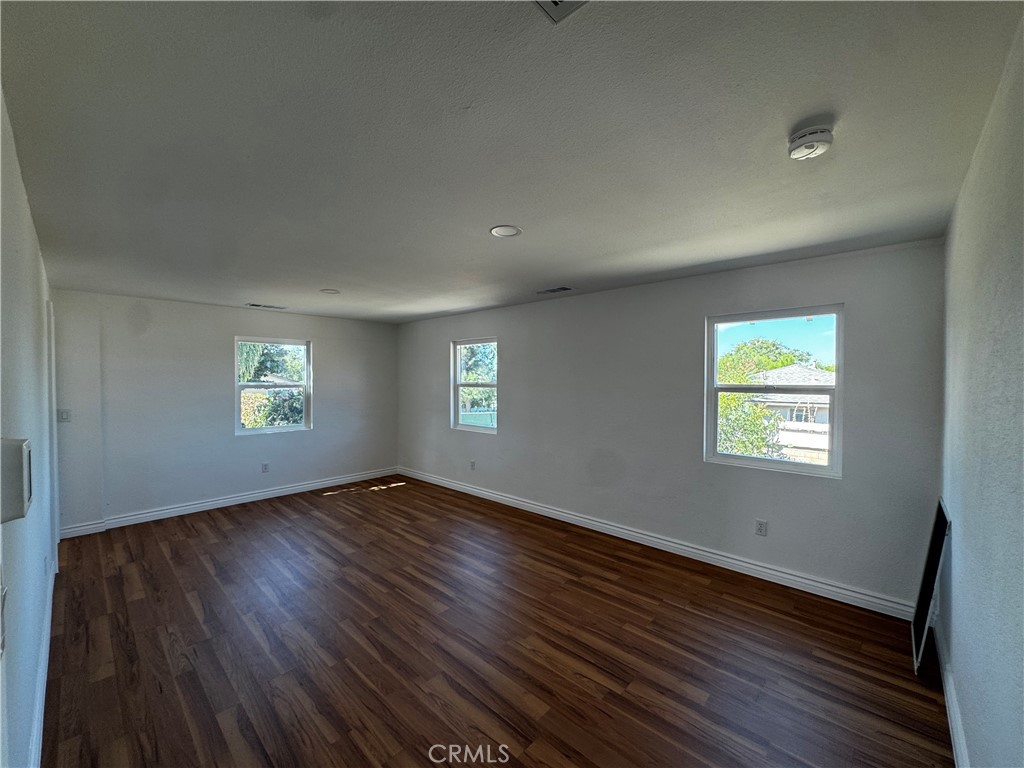 12264 Adams Street Property Photo 12
