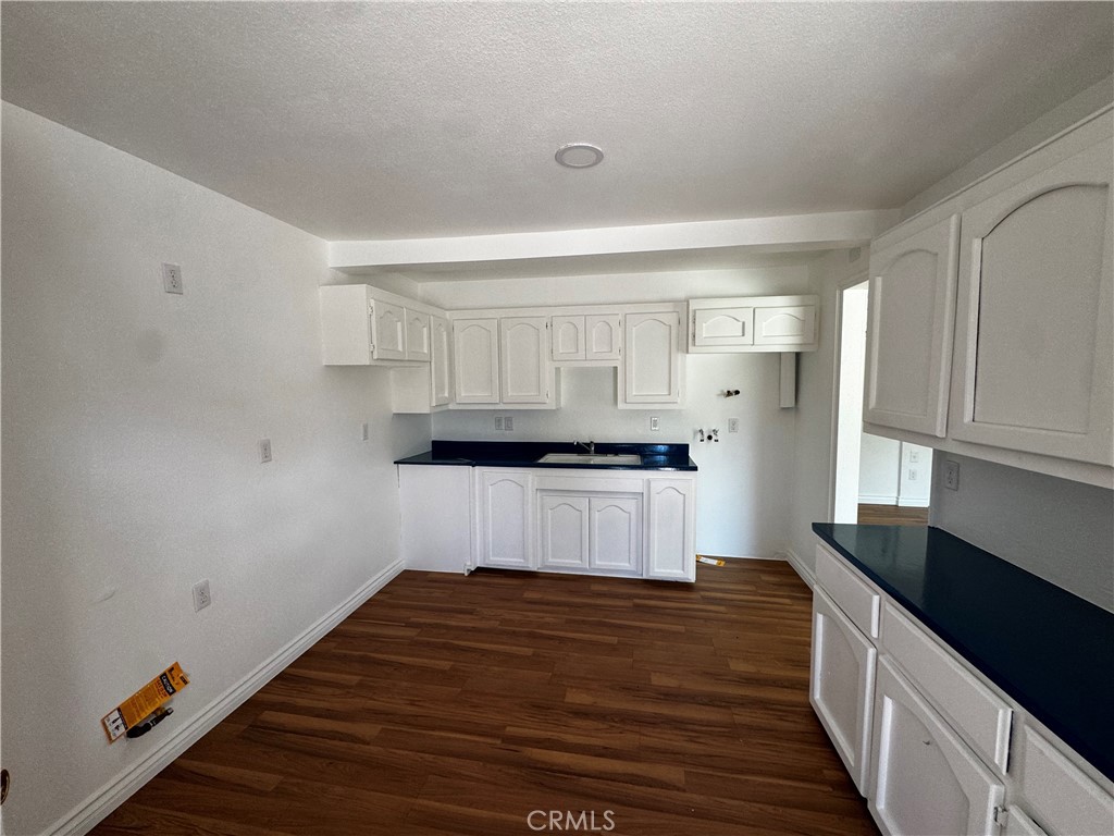 12264 Adams Street Property Photo 13