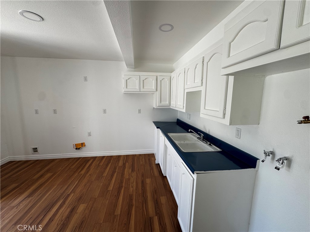 12264 Adams Street Property Photo 14