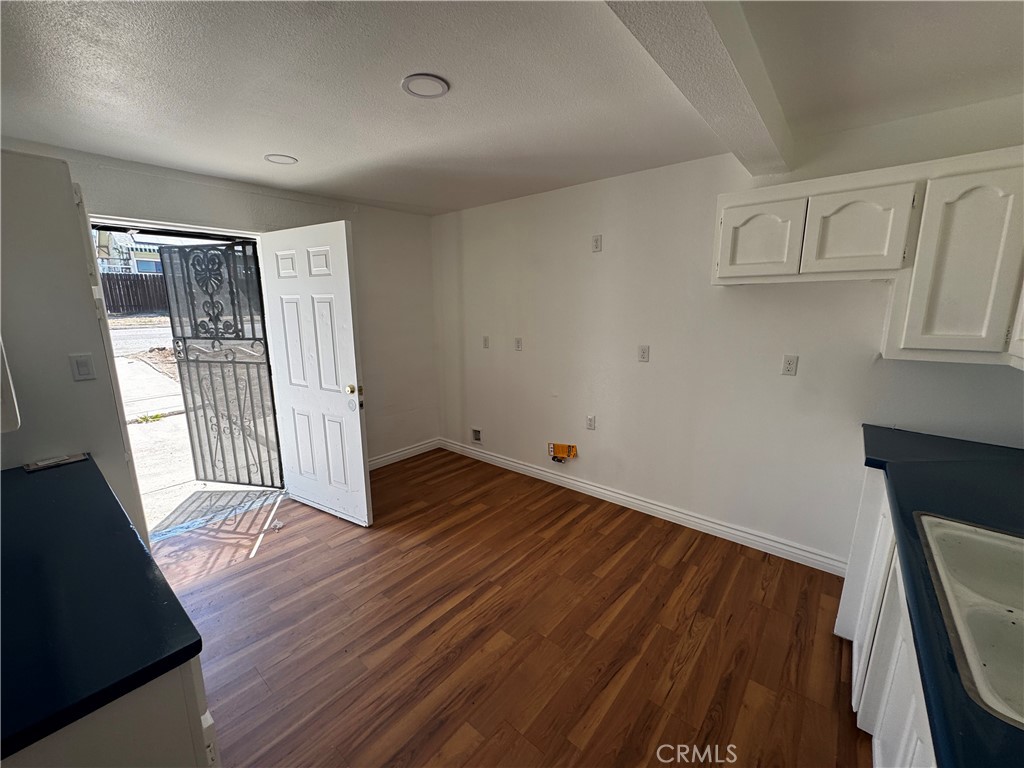 12264 Adams Street Property Photo 15